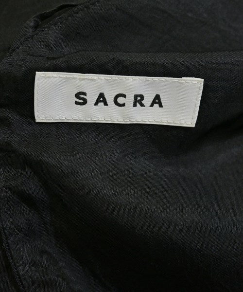 SACRA ชุดเดรส