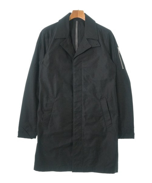 KAZUYUKI KUMAGAI ATTACHMENT เสื้อโค้ท อื่น