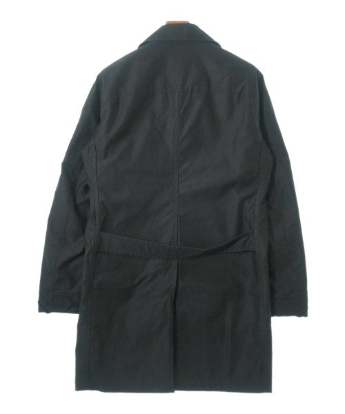 KAZUYUKI KUMAGAI ATTACHMENT เสื้อโค้ท อื่น