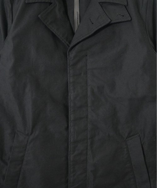 KAZUYUKI KUMAGAI ATTACHMENT เสื้อโค้ท อื่น