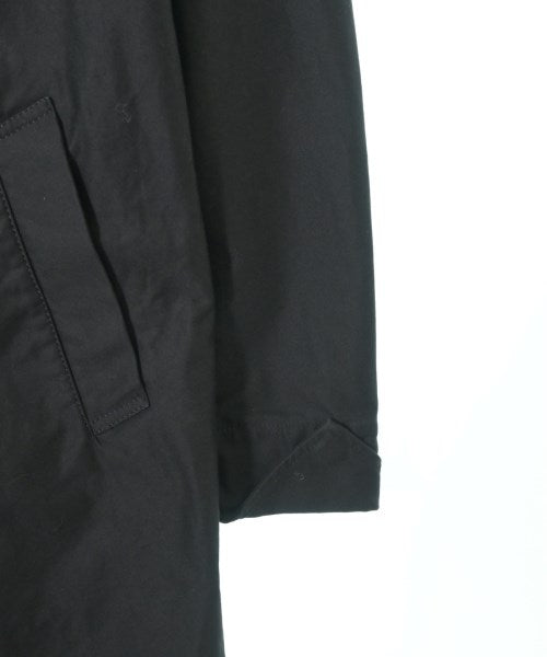 KAZUYUKI KUMAGAI ATTACHMENT เสื้อโค้ท อื่น