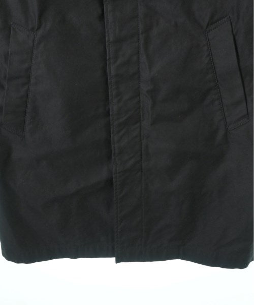 KAZUYUKI KUMAGAI ATTACHMENT เสื้อโค้ท อื่น