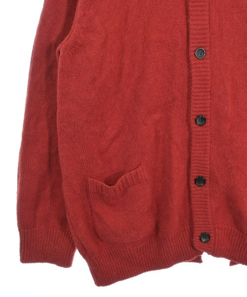 KAZUYUKI KUMAGAI ATTACHMENT เสื้อคาร์ดิแกน
