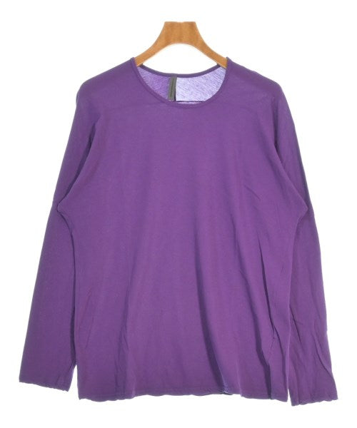 KAZUYUKI KUMAGAI ATTACHMENT เสื้อยืด/เสื้อท็อปส์