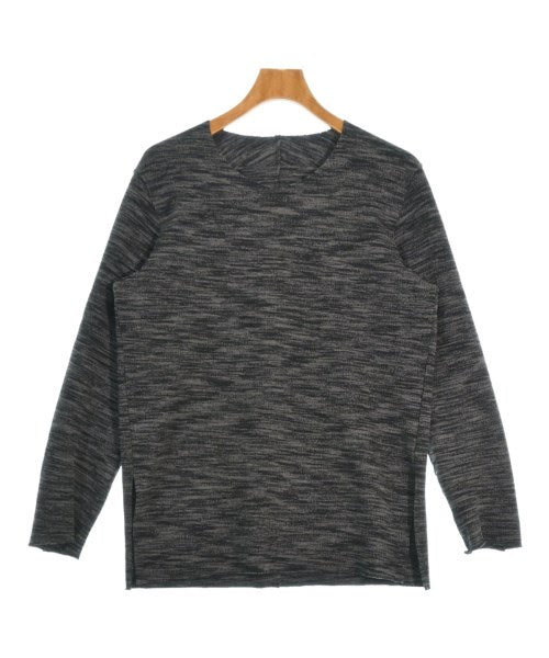 KAZUYUKI KUMAGAI ATTACHMENT เสื้อกันหนาว