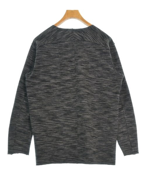 KAZUYUKI KUMAGAI ATTACHMENT เสื้อกันหนาว