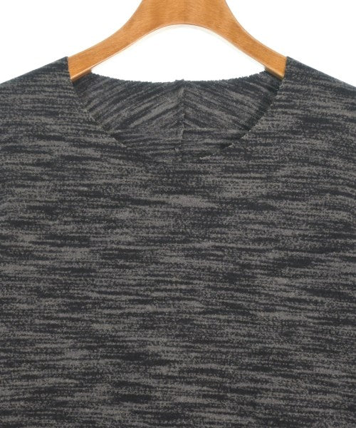 KAZUYUKI KUMAGAI ATTACHMENT เสื้อกันหนาว