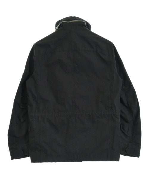 KAZUYUKI KUMAGAI ATTACHMENT แจ็กเก็ตทหาร