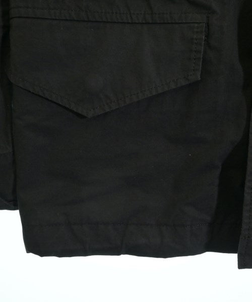 KAZUYUKI KUMAGAI ATTACHMENT แจ็กเก็ตทหาร