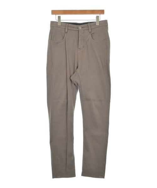 KAZUYUKI KUMAGAI ATTACHMENT กางเกง อื่น