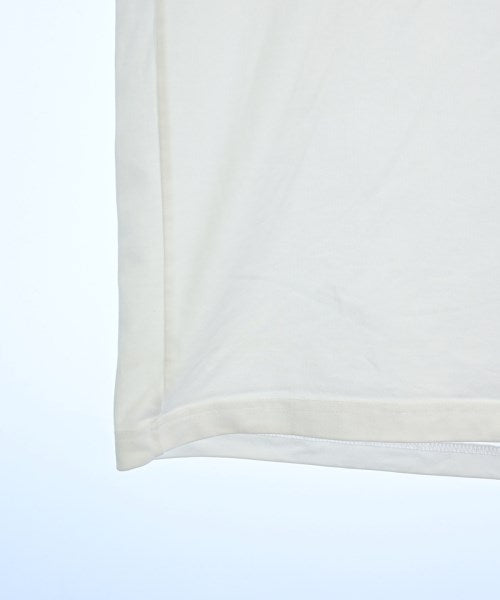 KAZUYUKI KUMAGAI ATTACHMENT เสื้อยืด/เสื้อท็อปส์
