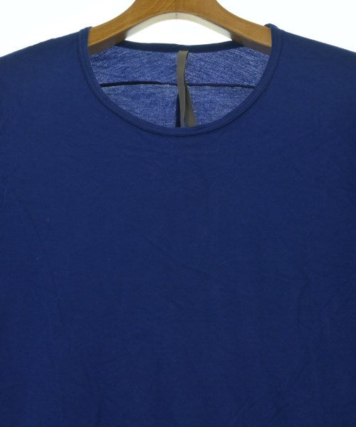 KAZUYUKI KUMAGAI ATTACHMENT เสื้อยืด/เสื้อท็อปส์