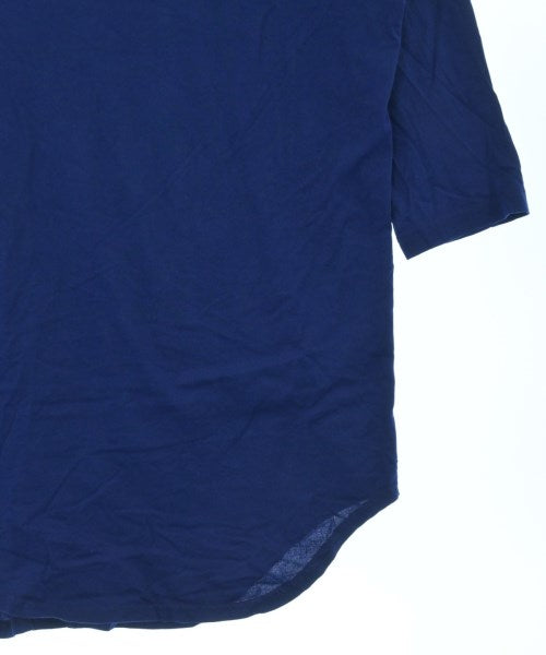 KAZUYUKI KUMAGAI ATTACHMENT เสื้อยืด/เสื้อท็อปส์