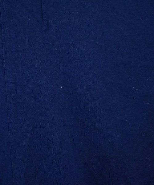 KAZUYUKI KUMAGAI ATTACHMENT เสื้อยืด/เสื้อท็อปส์