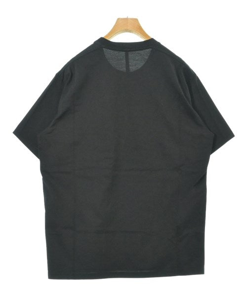 KAZUYUKI KUMAGAI ATTACHMENT เสื้อยืด/เสื้อท็อปส์