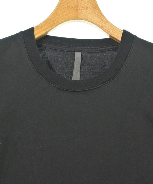 KAZUYUKI KUMAGAI ATTACHMENT เสื้อยืด/เสื้อท็อปส์