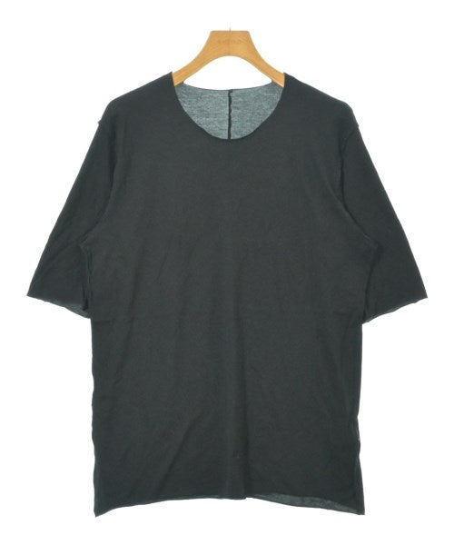 KAZUYUKI KUMAGAI ATTACHMENT เสื้อยืด/เสื้อท็อปส์