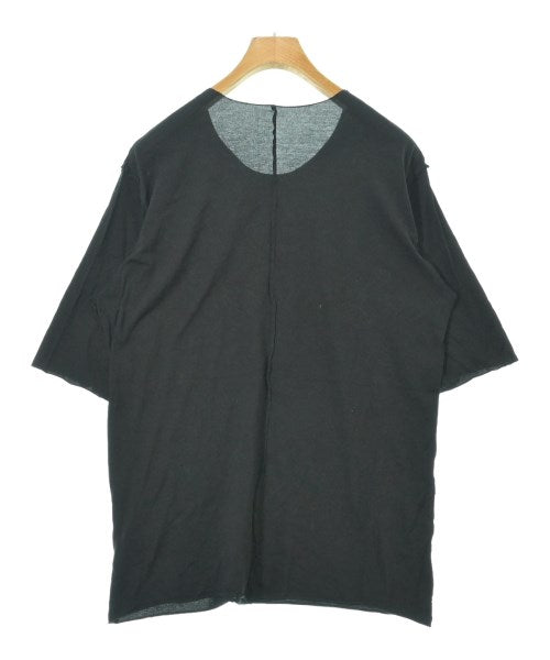 KAZUYUKI KUMAGAI ATTACHMENT เสื้อยืด/เสื้อท็อปส์