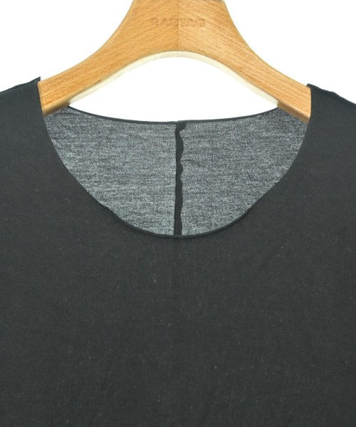 KAZUYUKI KUMAGAI ATTACHMENT เสื้อยืด/เสื้อท็อปส์