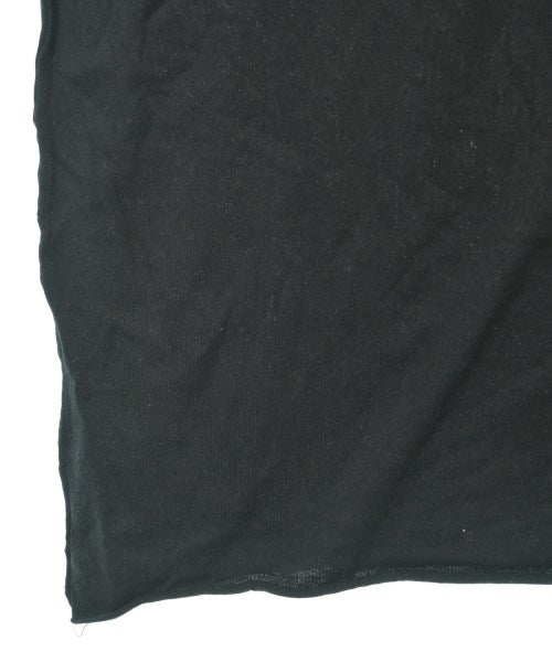 KAZUYUKI KUMAGAI ATTACHMENT เสื้อยืด/เสื้อท็อปส์