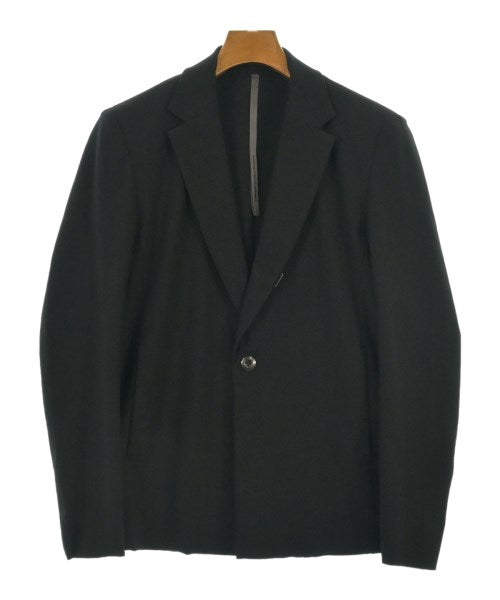 KAZUYUKI KUMAGAI ATTACHMENT แจ็คเก็ตลำลอง