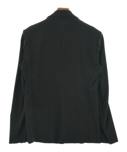 KAZUYUKI KUMAGAI ATTACHMENT แจ็คเก็ตลำลอง