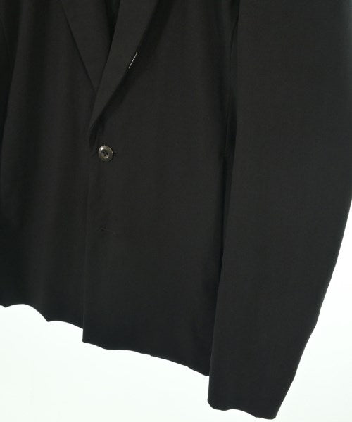 KAZUYUKI KUMAGAI ATTACHMENT แจ็คเก็ตลำลอง