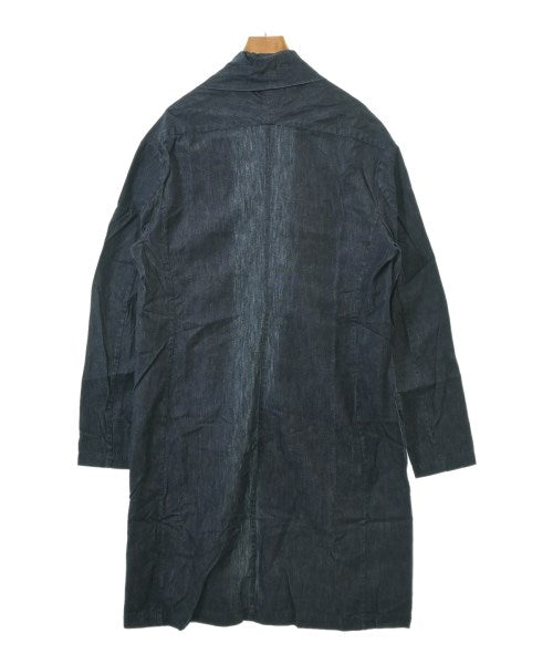KAZUYUKI KUMAGAI ATTACHMENT เสื้อโค้ท อื่น