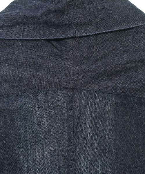 KAZUYUKI KUMAGAI ATTACHMENT เสื้อโค้ท อื่น