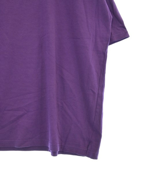 KAZUYUKI KUMAGAI ATTACHMENT เสื้อยืด/เสื้อท็อปส์