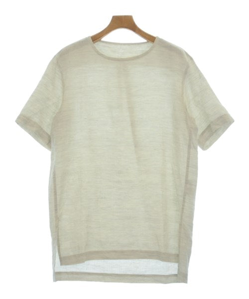 KAZUYUKI KUMAGAI ATTACHMENT เสื้อยืด/เสื้อท็อปส์