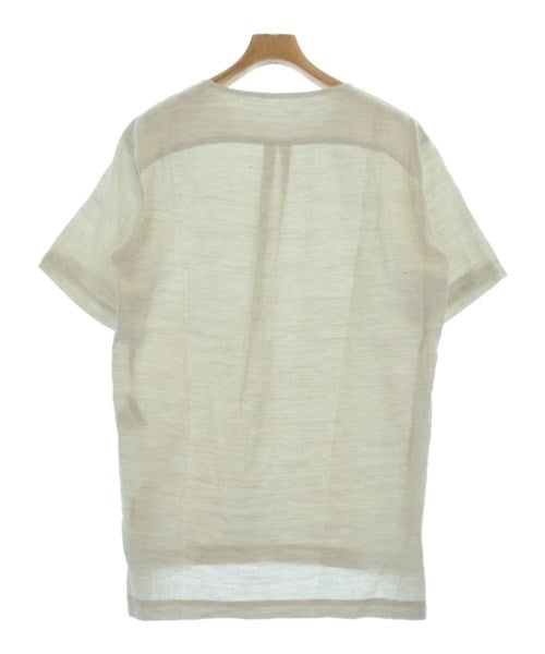 KAZUYUKI KUMAGAI ATTACHMENT เสื้อยืด/เสื้อท็อปส์