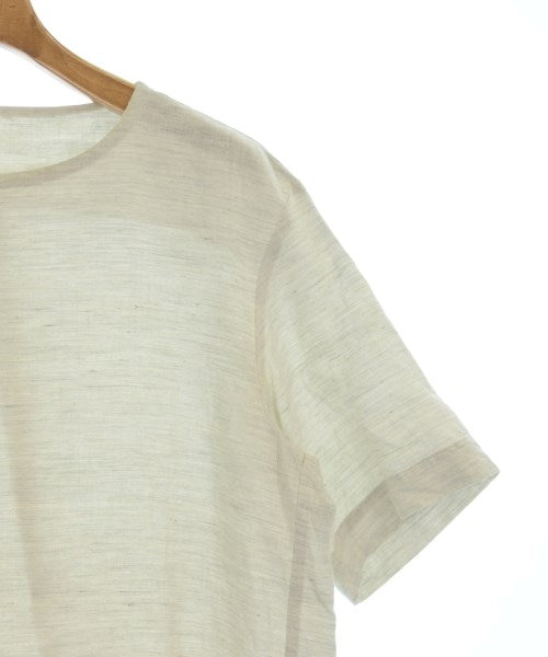 KAZUYUKI KUMAGAI ATTACHMENT เสื้อยืด/เสื้อท็อปส์