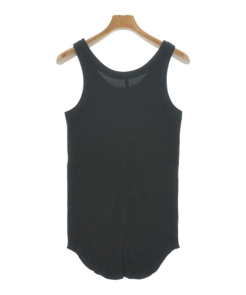 KAZUYUKI KUMAGAI ATTACHMENT เสื้อกล้าม