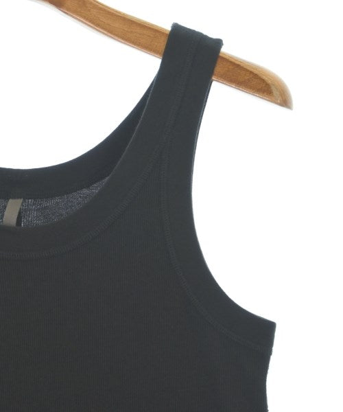 KAZUYUKI KUMAGAI ATTACHMENT เสื้อกล้าม