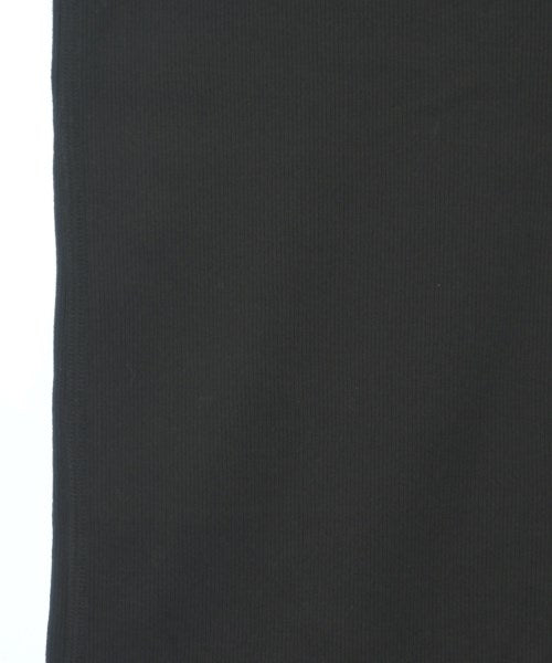 KAZUYUKI KUMAGAI ATTACHMENT เสื้อกล้าม