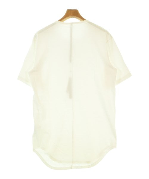 KAZUYUKI KUMAGAI ATTACHMENT เสื้อยืด/เสื้อท็อปส์