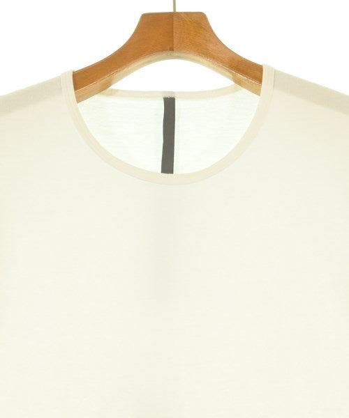 KAZUYUKI KUMAGAI ATTACHMENT เสื้อยืด/เสื้อท็อปส์