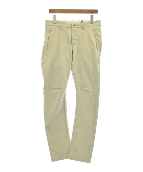 KAZUYUKI KUMAGAI ATTACHMENT กางเกง อื่น