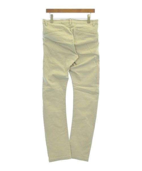 KAZUYUKI KUMAGAI ATTACHMENT กางเกง อื่น