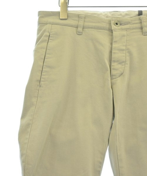 KAZUYUKI KUMAGAI ATTACHMENT กางเกง อื่น