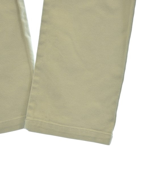 KAZUYUKI KUMAGAI ATTACHMENT กางเกง อื่น