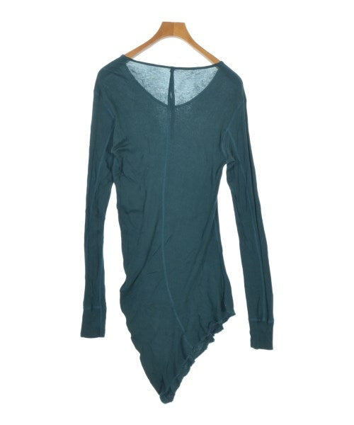 KAZUYUKI KUMAGAI ATTACHMENT เสื้อยืด/เสื้อท็อปส์