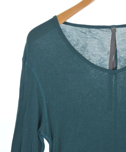 KAZUYUKI KUMAGAI ATTACHMENT เสื้อยืด/เสื้อท็อปส์