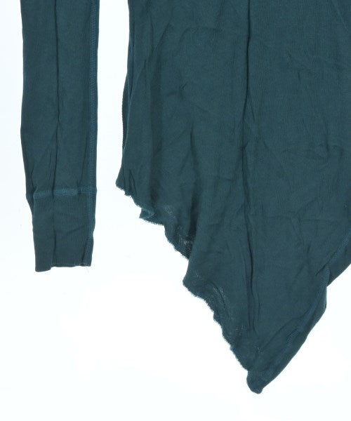 KAZUYUKI KUMAGAI ATTACHMENT เสื้อยืด/เสื้อท็อปส์