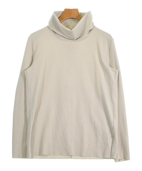KAZUYUKI KUMAGAI ATTACHMENT เสื้อยืด/เสื้อท็อปส์