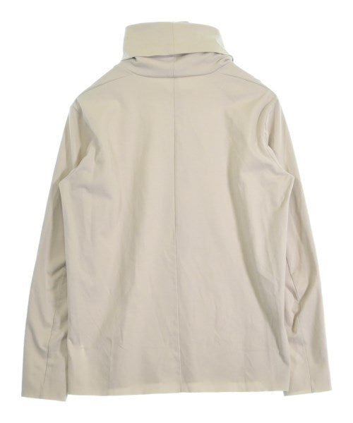 KAZUYUKI KUMAGAI ATTACHMENT เสื้อยืด/เสื้อท็อปส์