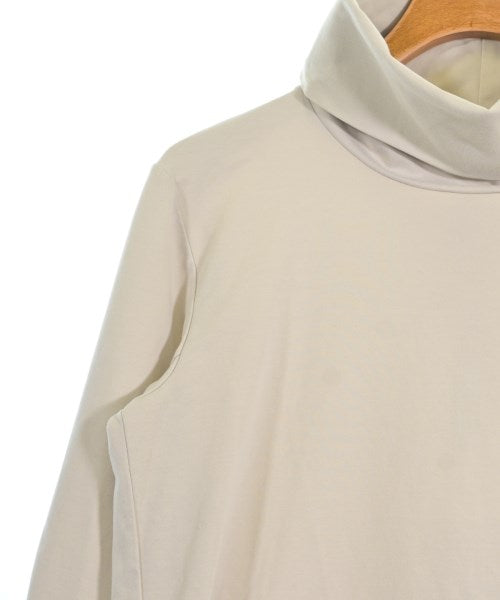 KAZUYUKI KUMAGAI ATTACHMENT เสื้อยืด/เสื้อท็อปส์