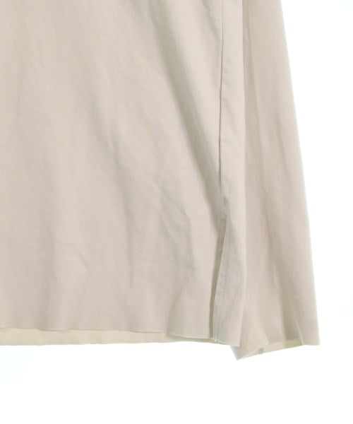 KAZUYUKI KUMAGAI ATTACHMENT เสื้อยืด/เสื้อท็อปส์