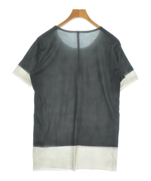 KAZUYUKI KUMAGAI ATTACHMENT เสื้อยืด/เสื้อท็อปส์